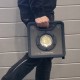 Darba lampa SCANGRIP Nova 12 12000lm IP67 7