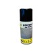 Silikona aerosols gumijas detaļām BOTTARI 150ml 1