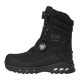 Ziemas zābaki HELLY HANSEN Bifrost Winter Tall Boa HT, melni 1 Ziemas zābaki HELLY HANSEN Bifrost Winter Tall Boa HT, melni 1