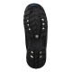 Ziemas zābaki HELLY HANSEN Bifrost Winter Tall Boa HT, melni 2 Ziemas zābaki HELLY HANSEN Bifrost Winter Tall Boa HT, melni 2