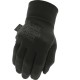 Cimdi MECHANIX ColdWork Base Layer Covert 1