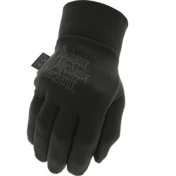 Cimdi MECHANIX ColdWork Base Layer Covert
