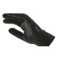 Cimdi MECHANIX ColdWork Base Layer Covert 3
