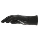 Cimdi MECHANIX ColdWork Base Layer Covert 4