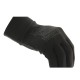 Cimdi MECHANIX ColdWork Base Layer Covert 5
