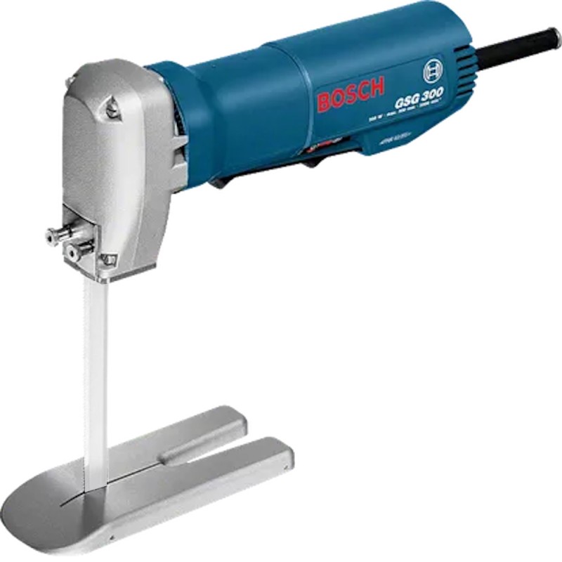 Putuplasta zāģis BOSCH GSG 300 1 Putuplasta zāģis BOSCH GSG 300 1