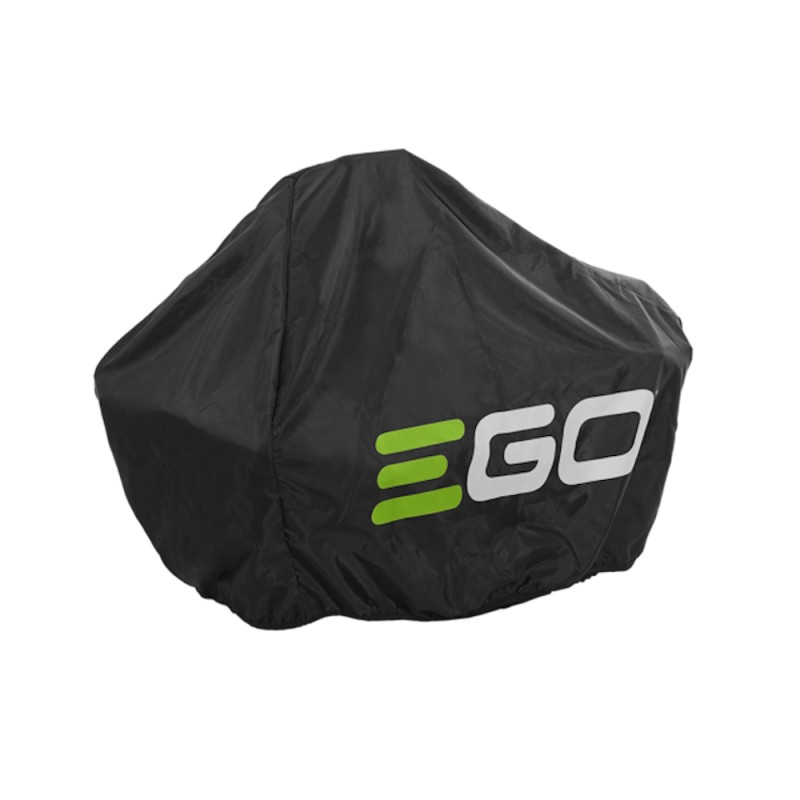 Sniega pūtēja pārsegs EGO Power+ CB002 SNT2120E-AP 1