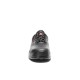 Apavi ELTEN Jori Basic Low S3 SRC, melni 3