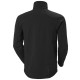 Jaka HELLY HANSEN Chelsea Evo BRZ Jacket, melna 2 Jaka HELLY HANSEN Chelsea Evo BRZ Jacket, melna 2