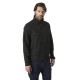 Jaka HELLY HANSEN Chelsea Evo BRZ Jacket, melna 3 Jaka HELLY HANSEN Chelsea Evo BRZ Jacket, melna 3