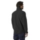 Jaka HELLY HANSEN Chelsea Evo BRZ Jacket, melna 4 Jaka HELLY HANSEN Chelsea Evo BRZ Jacket, melna 4