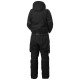 Ziemas kombinezons HELLY HANSEN Kensington Connect Winter Suit, melns 2