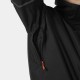 Ziemas kombinezons HELLY HANSEN Kensington Connect Winter Suit, melns 5