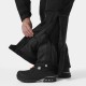 Ziemas kombinezons HELLY HANSEN Kensington Connect Winter Suit, melns 6