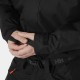Ziemas kombinezons HELLY HANSEN Kensington Connect Winter Suit, melns 8