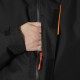 Ziemas kombinezons HELLY HANSEN Kensington Connect Winter Suit, melns 9