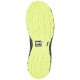 Zābaki HELLY HANSEN Barcode MXR Mid S3S, melni/dzelteni 6