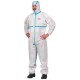 Vienreizlietojamais kombinezons JACKSON SAFETY Microporous Coverall Type 4 1