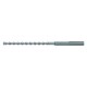 Betona urbis DOMAS Zentro Max Ø15x540mm 1