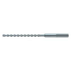 Betona urbis DOMAS Zentro Max Ø15x540mm