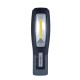 Akumulatora LED prožektors ROHRLUX Easy Lux V2 1