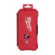 7 daļu urbju komplekts MILWAUKEE SDS+ MX4 4932492113 2