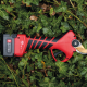 Akumulatora dārza šķēres FELCO 834W 4