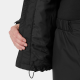 Ziemas jaka Helly HANSEN Chelsea Evo 2.0 Winter Jacket, melna 6