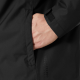 Ziemas jaka Helly HANSEN Chelsea Evo 2.0 Winter Jacket, melna 7