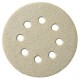 Smilšpapīrs KLINGSPOR PS 33 CK GLS5 125mm A150 1