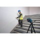Akumulatora lāzera nivelieris BOSCH GLL 20-22 G CC BA3.7VXL LB10 4