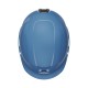 Ventilējama aizsargķivere ABUS Scator 53-63 cm, zila 5