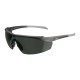  Aptumšotas aizsargbrilles Abus Ocudo tinted 1