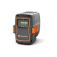 Akumulators HUSQVARNA 40-B330X 1 Akumulators HUSQVARNA 40-B330X 1