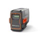 Akumulators HUSQVARNA 40-B540X 1 Akumulators HUSQVARNA 40-B540X 1