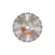 Dimanta asmens HUSQVARNA ELITE-CUT S35S BAT 1 Dimanta asmens HUSQVARNA ELITE-CUT S35S BAT 1