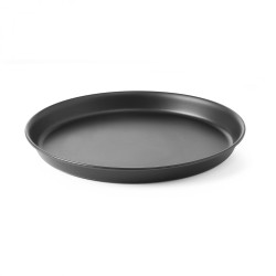 Tauku savākšanas trauks KamadoClub PRO2/PRO3, melns