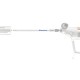 Pagarinājums kronim HUSQVARNA D25 M16 F-M 250 mm 2