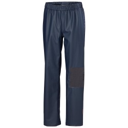 Sieviešu bikses HELLY HANSEN W Luna Rain Pant, zilas, S