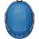 Ventilējama aizsargķivere abus Spector 53-63cm, zila 3