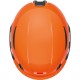 Ventilējama aizsargķivere ABUS Spector 53-63cm, oranža 3