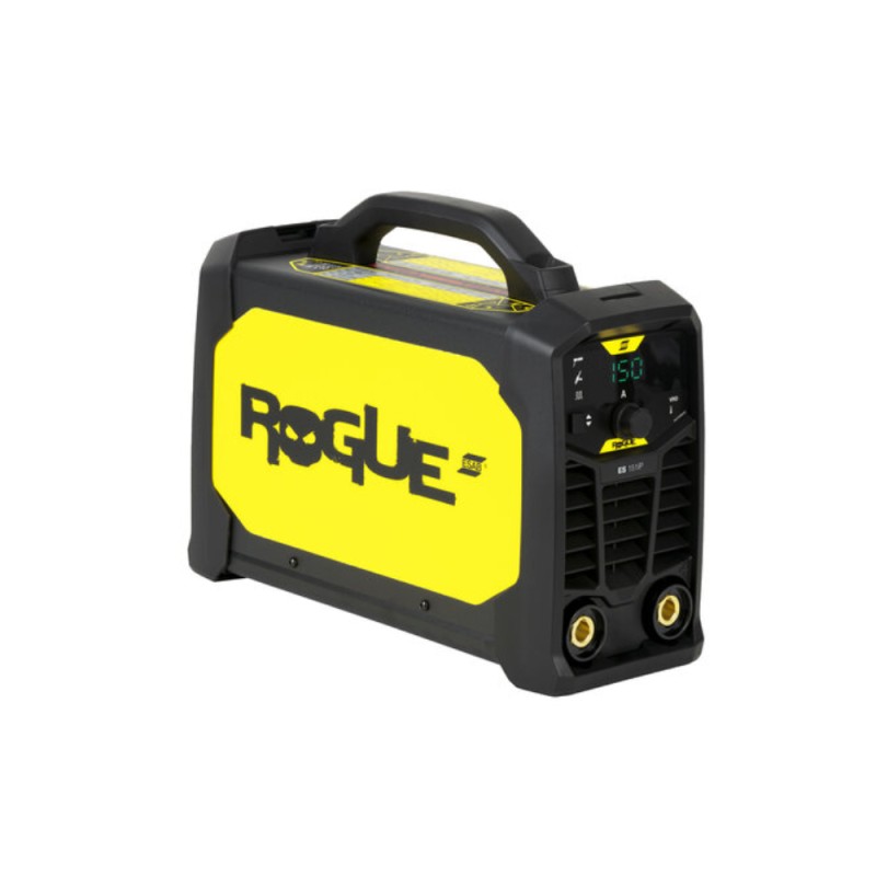 Metināšanas iekārta ESAB Rogue ES 151iP 1