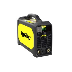 Metināšanas iekārta ESAB Rogue ES 201iP PRO