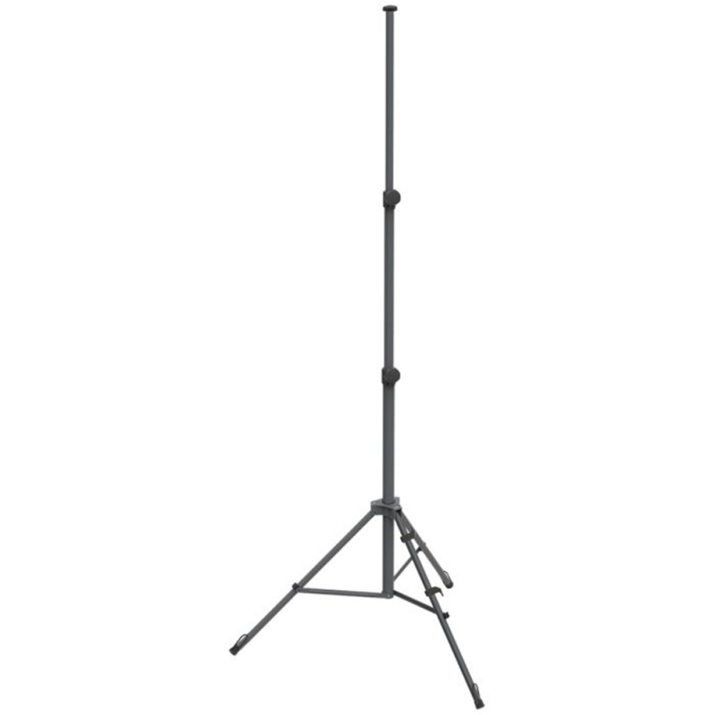 Trijkāja statīvs SCANGRIP Heavy Duty 1
