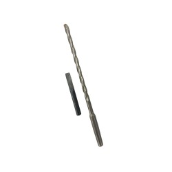 Centrēšanas urbis HUSQVARNA D25 M16 150mm