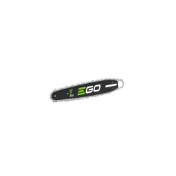 Ķēdes un zāģa sliedes komplekts EGO Power+ AK1204Q 12'' 1/4 1,1mm 90PX
