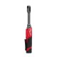 Daudzfunkcionāls akumulatora sprūdrats MILWAUKEE M12 FPTR-202X 2