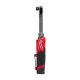 Daudzfunkcionāls akumulatora sprūdrats MILWAUKEE M12 FPTR-202X 3