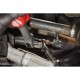 Daudzfunkcionāls akumulatora sprūdrats MILWAUKEE M12 FPTR-202X 9