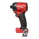 Akumulatora instrumentu komplekts MILWAUKEE M18 FPP6G3-502B 3